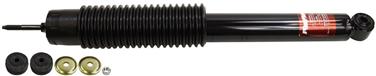 Shock Absorber TS 911536