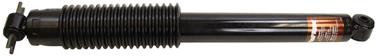 Shock Absorber TS 911539