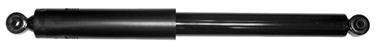 Shock Absorber TS 911545