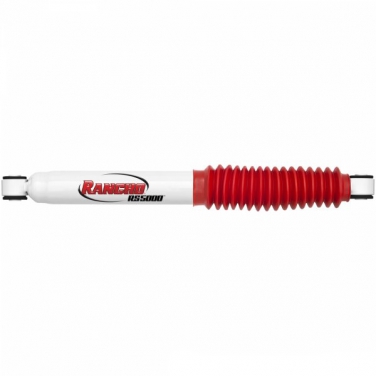 Steering Damper TS RS5418