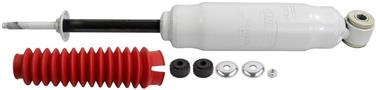 Shock Absorber TS RS55029