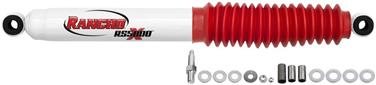 Shock Absorber TS RS55112