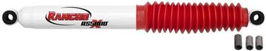 Shock Absorber TS RS55119