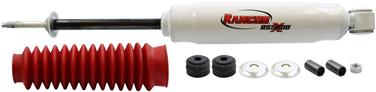 Shock Absorber TS RS55136