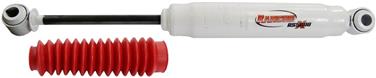 Shock Absorber TS RS55144