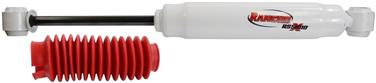 Shock Absorber TS RS55180