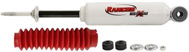 Shock Absorber TS RS55188
