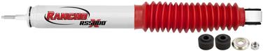 Shock Absorber TS RS55221