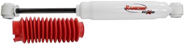 Shock Absorber TS RS55226