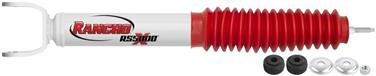 Shock Absorber TS RS55265