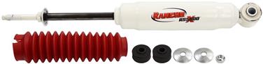 Shock Absorber TS RS55282