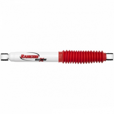 Shock Absorber TS RS55287