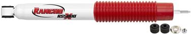 Shock Absorber TS RS55288