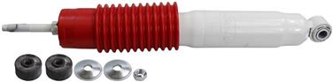 Shock Absorber TS RS55370