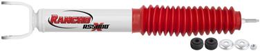 Shock Absorber TS RS55371