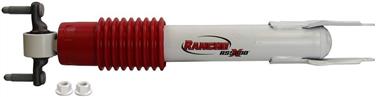 Shock Absorber TS RS55377