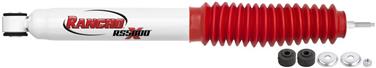 Shock Absorber TS RS55610