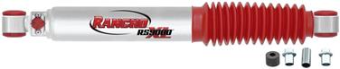 Shock Absorber TS RS999001