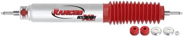 Shock Absorber TS RS999014