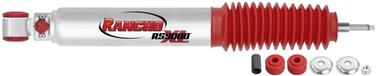 Shock Absorber TS RS999039