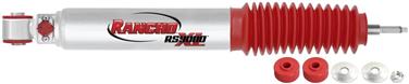 Shock Absorber TS RS999042