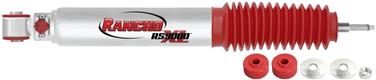 Shock Absorber TS RS999043