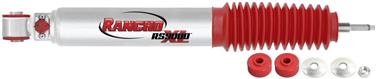 Shock Absorber TS RS999044