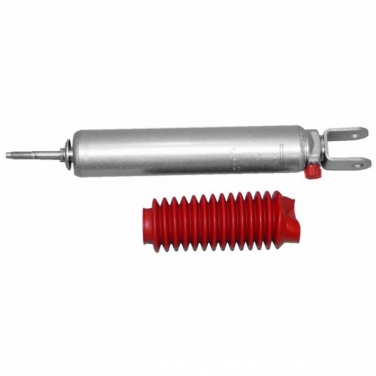 Shock Absorber TS RS999057