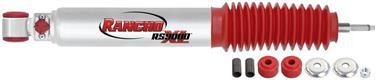 Shock Absorber TS RS999115