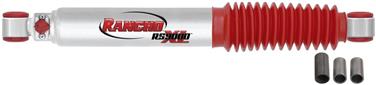 Shock Absorber TS RS999116