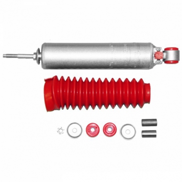 Shock Absorber TS RS999117