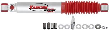 Shock Absorber TS RS999118