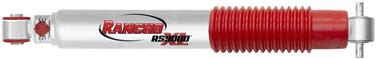Shock Absorber TS RS999124