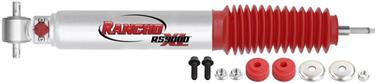 Shock Absorber TS RS999128