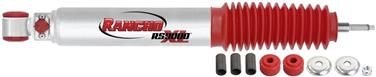 Shock Absorber TS RS999136