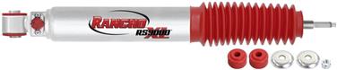 Shock Absorber TS RS999145