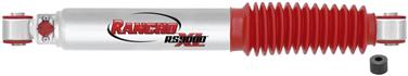Shock Absorber TS RS999151
