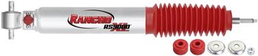 Shock Absorber TS RS999166