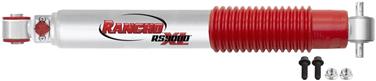 Shock Absorber TS RS999185