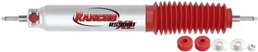 Shock Absorber TS RS999207