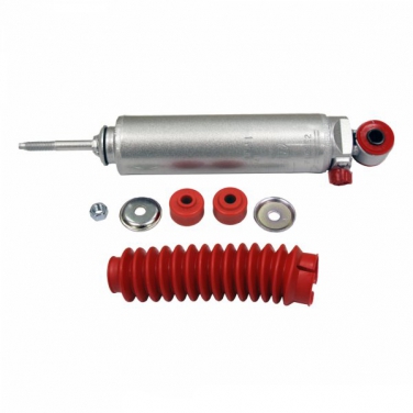 Shock Absorber TS RS999214