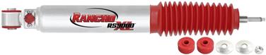 Shock Absorber TS RS999221