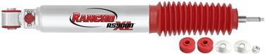 Shock Absorber TS RS999233