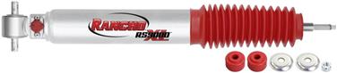 Shock Absorber TS RS999263