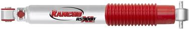 Shock Absorber TS RS999266
