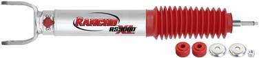 Shock Absorber TS RS999268