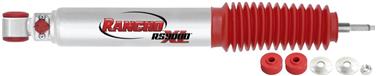 Shock Absorber TS RS999272