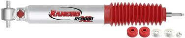 Shock Absorber TS RS999281
