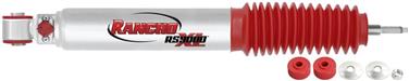 Shock Absorber TS RS999282