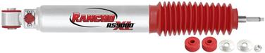 Shock Absorber TS RS999288